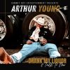 Download track Hit It Again