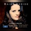 Download track Hungarian Dance In D Major, WoO 1 No. 13