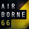 Download track Somewhere (Original Mix) [INFRASONIC FUTURE]