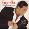 Download track E Tu...