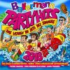 Download track Un Estate Italiana