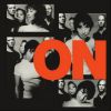 Download track Go Away (BBC Radio 1 Peel Session - 1 April 1995)