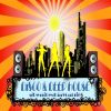 Download track Love I'm Giving (Cigars From Cuba Remix)