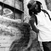 Download track Peer Pressure (Alt)