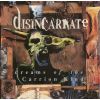 Download track Entranced