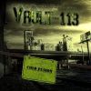 Download track Feel Me Twice (Original By Sleetgrout)