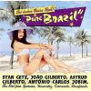 Download track O Barquinho