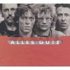 Download track Rand Der Welt