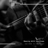 Download track I Won't Plead No More