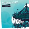 Download track The Sticks