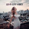 Download track Fight This Feeling (Original Mix)