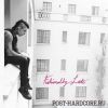 Download track Bad Girls Club