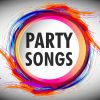 Download track True Feeling (Galantis & Shndo VIP Mix) [Intro Clean]