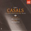 Download track II. Adagio Con Molto Sentimento D'Affetto