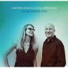 Download track You'veGot A Friend