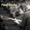 Download track Show Me What Love Is (Live)