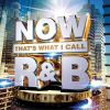 Download track It's My Birthday