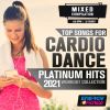 Download track We Got Married
