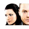 Download track Ti Voglio Bene