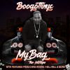 Download track Flexing