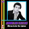 Download track Ölürem Kızlar Naz Eyleme