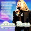 Download track Gimme Gimme Gimme (A Man After Midnight)