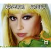 Download track Tanti Auguri