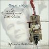 Download track Suite For Solo Cello No. 5 In C Minor, BWV 1011: I. Prelude