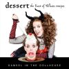 Download track Greed Is Good (T-Error Machinez Vampyria Mix)