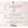 Download track 03. Il Primo Libro Di Canzone, Sinfonie, Fantasie No. 3, Ciaccona À 3