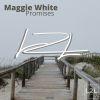 Download track Promises (Radio Edit)