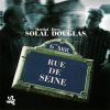 Download track 34 Bars Blues