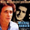 Download track Ihn Ruft Das Meer