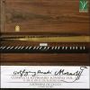 Download track Piano Sonata No. 18 In D Major, K. 576 III. Allegretto