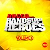 Download track Wake Up (Club Mix)