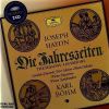 Download track 23. Der Winter - No. 39 Terzett Und Doppelchor - Dann Bricht Der Grosse Morgen An