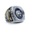 Download track NHL MONEY
