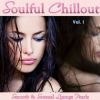 Download track You Should Never Know - Baiha Del Mar Mix