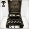 Download track Enigma Machine