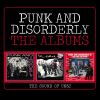 Download track Stab The Judge