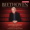 Download track 4. Piano Concerto No. 4 Op. 58 In G Major - I. Allegro Moderato