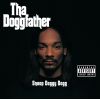 Download track 2001
