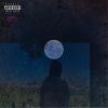 Download track 7 Shots