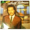 Download track You'Ve Lost That Lovin Feelin