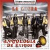 Download track Amargo Dolor