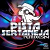 Download track Chuva