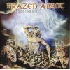 Download track One Life To Live