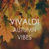 Download track Concerto For Strings And Continuo In D Minor, R. 127: 2. Largo