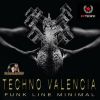 Download track Acid Drivel (Original Mix)