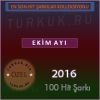 Download track Dualarım Yoluna